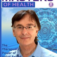 February 2024 Masters of Health Magazine